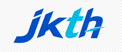 jkth